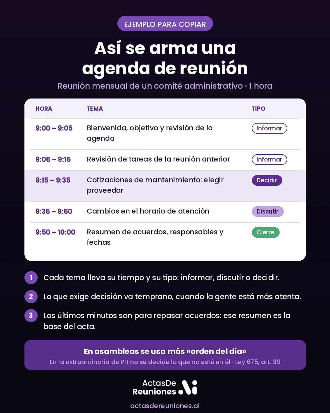 infografia_agenda_reunion.webp
