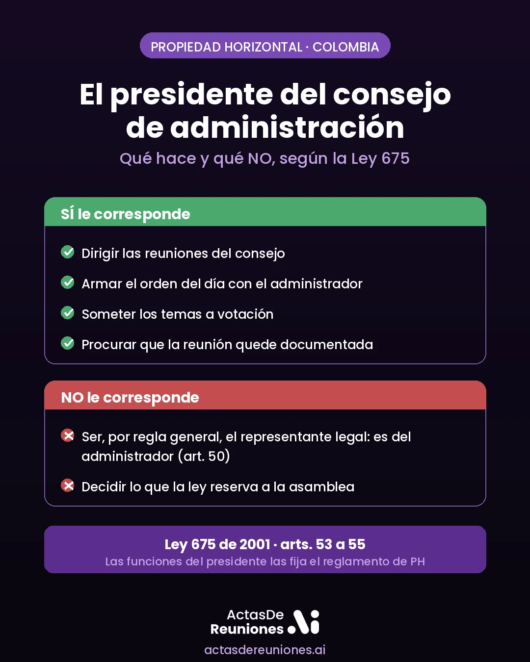 infografia_presidente_consejo.webp